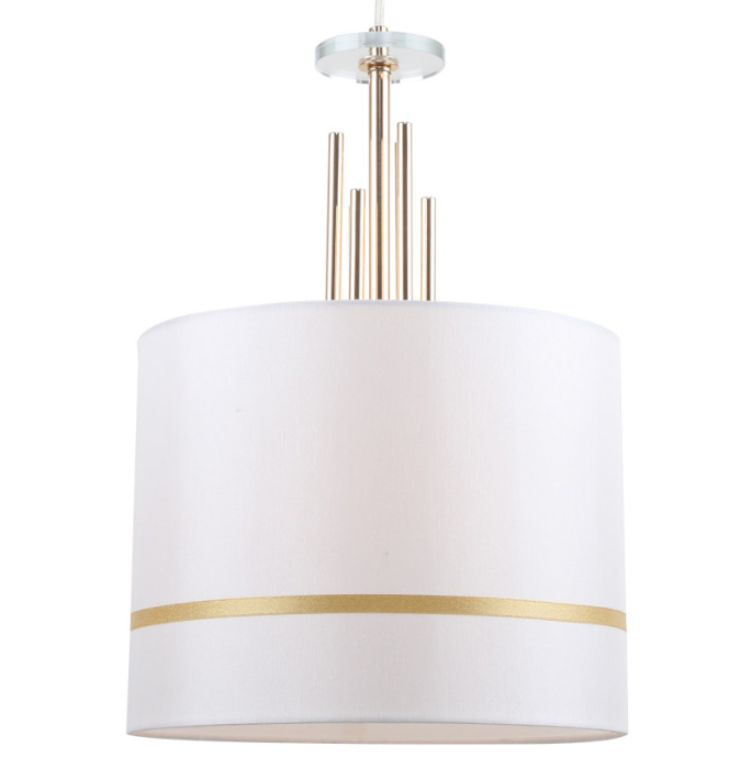 Светильник подвесной Stilfort 1045/03/01P Chart