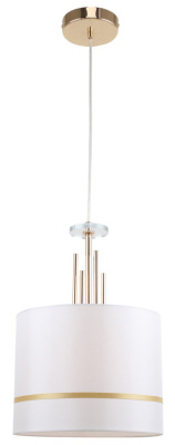 Светильник подвесной Stilfort 1045/03/01P Chart