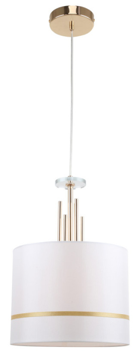 Светильник подвесной Stilfort 1045/03/01P Chart