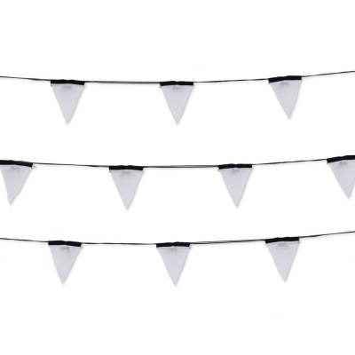 Гирлянда Seletti Sagra 7798