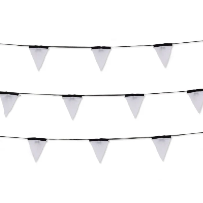 Гирлянда Seletti Sagra 7798