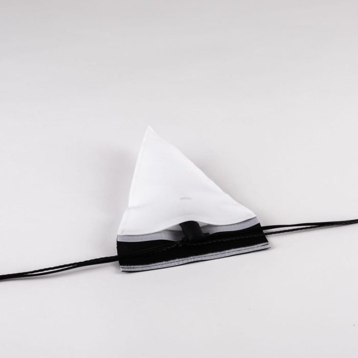 Гирлянда Seletti Sagra 7798