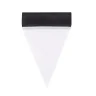 Гирлянда Seletti Sagra 7798