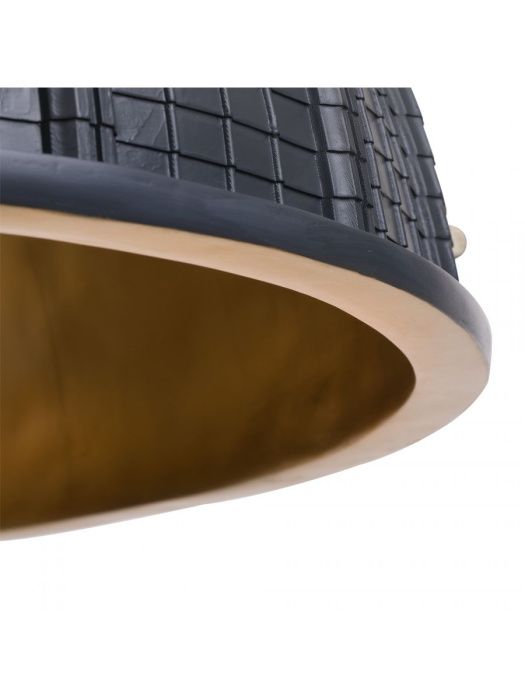 Подвесной светильник Seletti Cupolone 7967