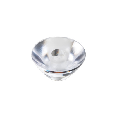 Сменная оптика для модулей STELLA PRO 07507х/07509х max 12W линза 50G Lightstar Stella Pro 075150