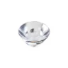 Сменная оптика для модулей STELLA PRO 07507х/07509х max 12W линза 50G Lightstar Stella Pro 075150