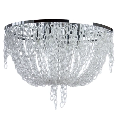 Потолочный светильник Divinare Aurora 2006/01 PL-6