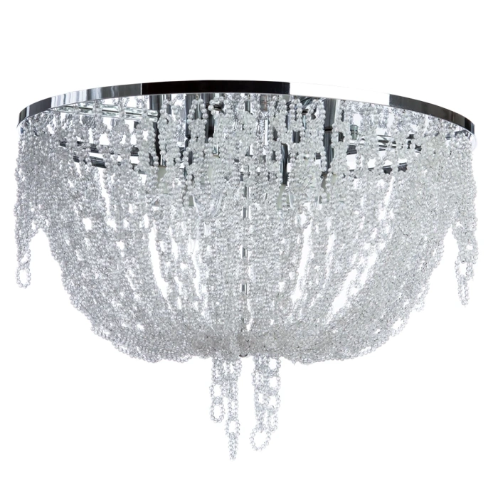 Потолочный светильник Divinare Aurora 2006/01 PL-6