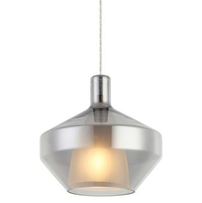 Светильник подвесной Stilfort 2154/63/01P Еladin