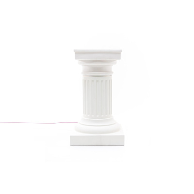 Приставной столик Seletti LAS VEGAS 1535