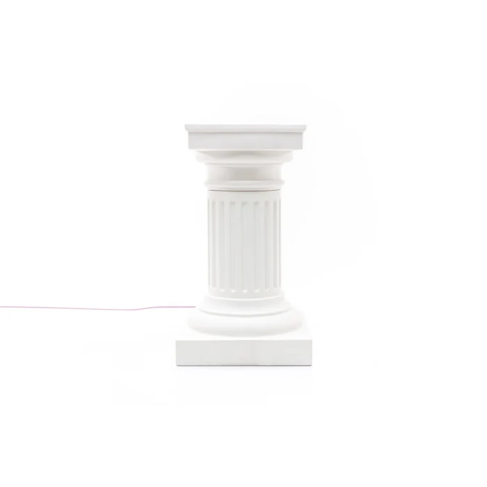 Приставной столик Seletti LAS VEGAS 1535