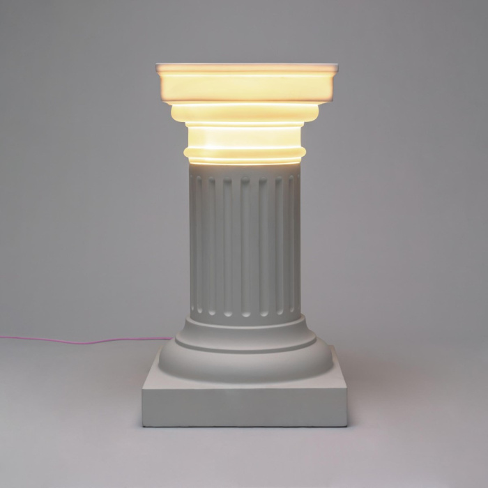 Приставной столик Seletti LAS VEGAS 1535