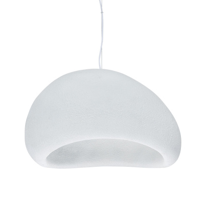 Светильник подвесной Divinare SCANDY 2245/03 SP-1