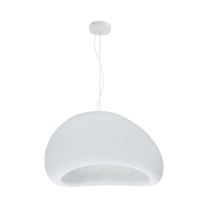 Светильник подвесной Divinare SCANDY 2245/03 SP-1