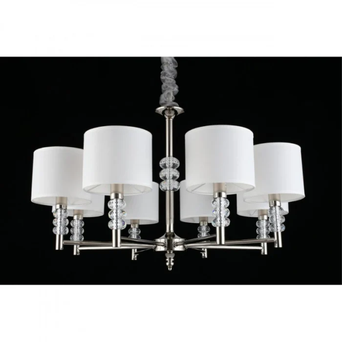 Люстра подвесная Aployt Franula APL.724.03.08