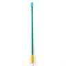 Настенный светильник Seletti Linea 6946