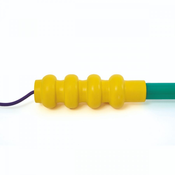 Настенный светильник Seletti Linea 6946