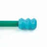 Настенный светильник Seletti Linea 6946