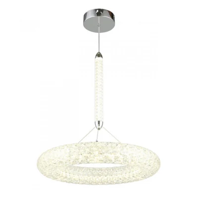 Светильник подвесной Aployt Danuta APL.035.16.25