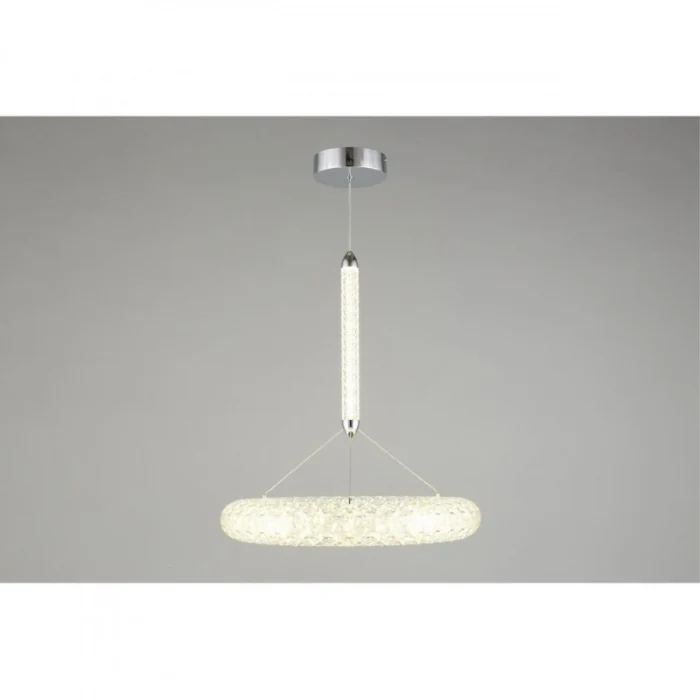 Светильник подвесной Aployt Danuta APL.035.16.25