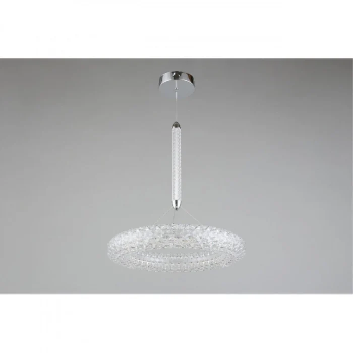 Светильник подвесной Aployt Danuta APL.035.16.25