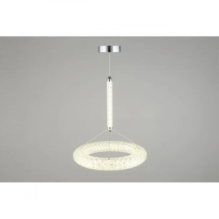 Светильник подвесной Aployt Danuta APL.035.16.25