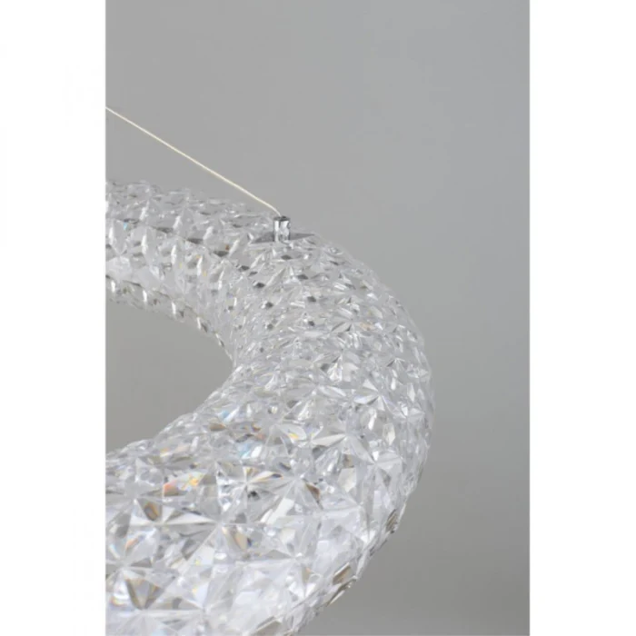 Светильник подвесной Aployt Danuta APL.035.16.25