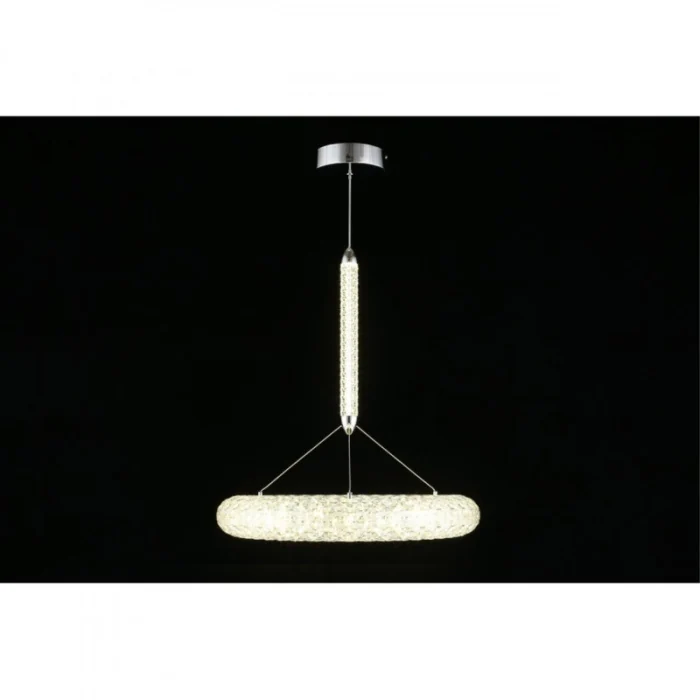 Светильник подвесной Aployt Danuta APL.035.16.25