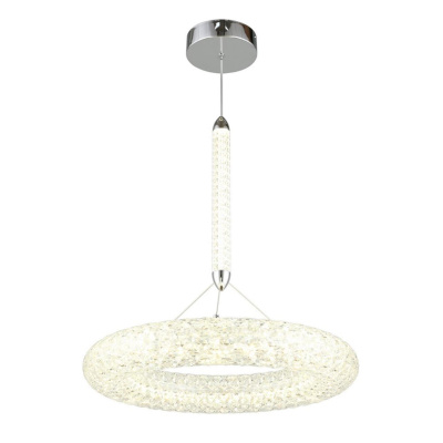 Светильник подвесной Aployt Danuta APL.035.16.25