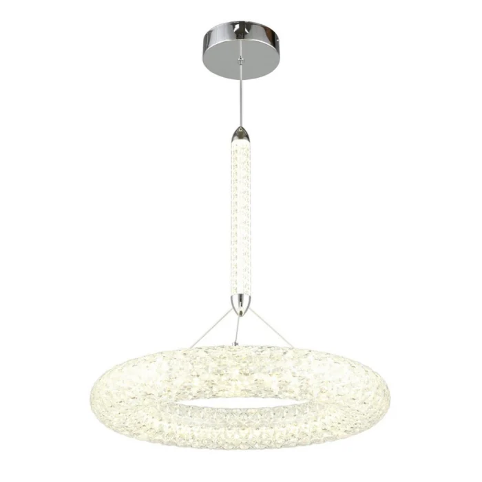 Светильник подвесной Aployt Danuta APL.035.16.25