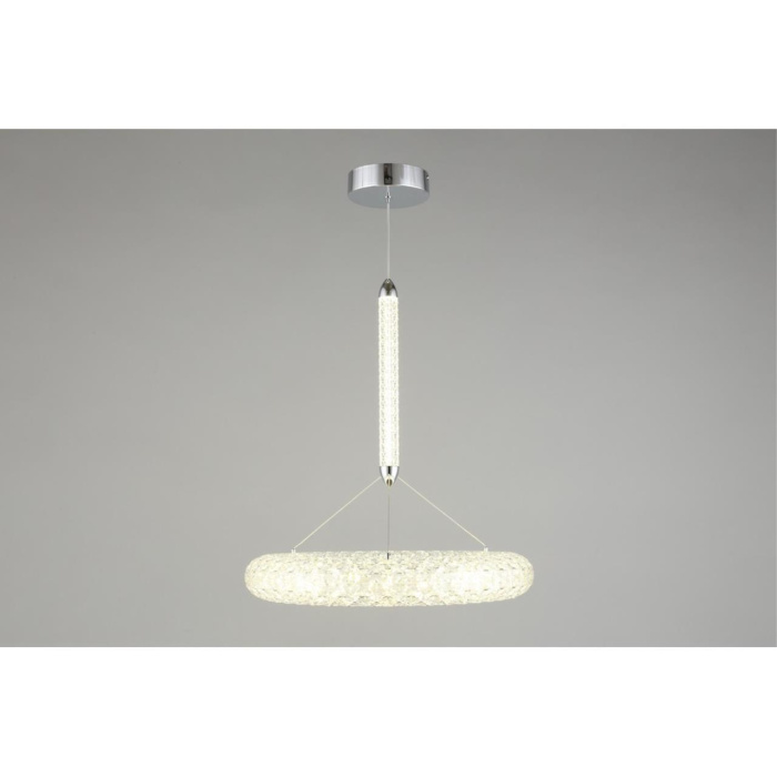 Светильник подвесной Aployt Danuta APL.035.16.25