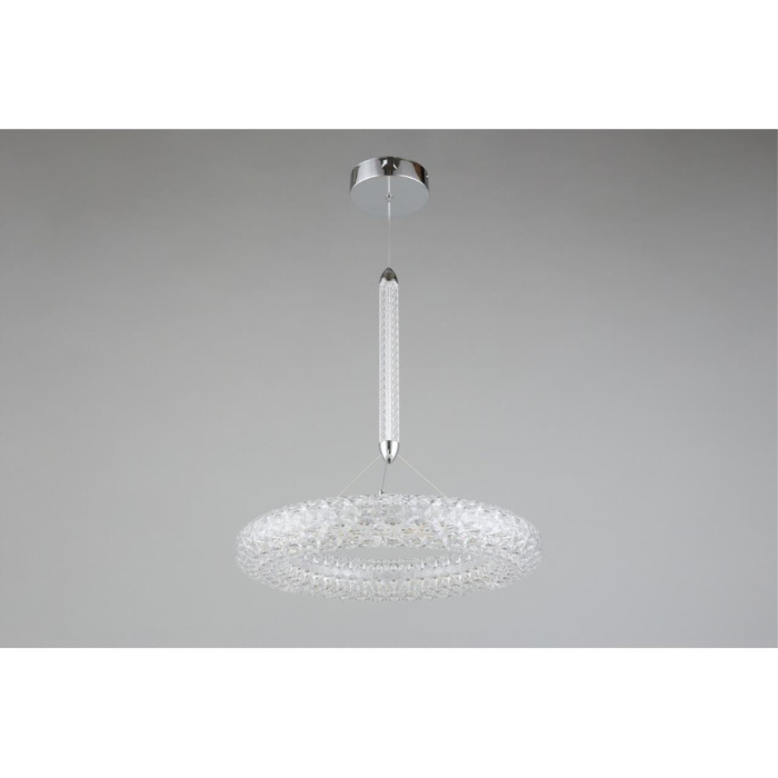 Светильник подвесной Aployt Danuta APL.035.16.25