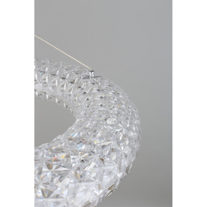 Светильник подвесной Aployt Danuta APL.035.16.25