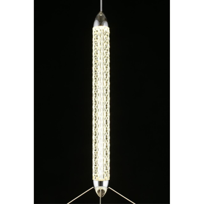 Светильник подвесной Aployt Danuta APL.035.16.25