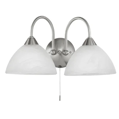 Бра LORD EGLO 83013