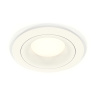 Комплект встраиваемого светильника Ambrella light XC7621001
