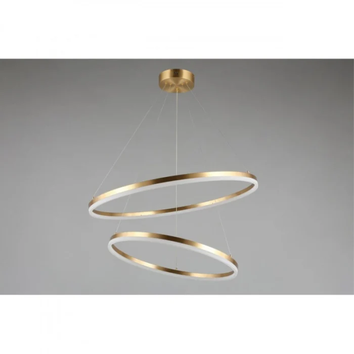 Люстра подвесная Aployt Armel APL.049.13.90