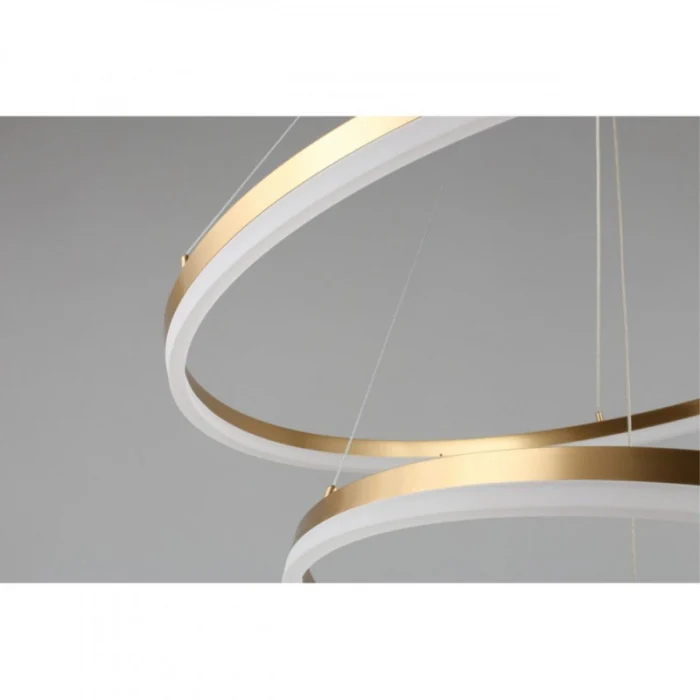 Люстра подвесная Aployt Armel APL.049.13.90