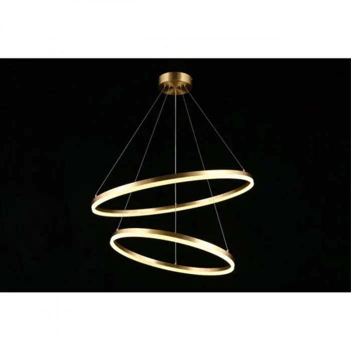 Люстра подвесная Aployt Armel APL.049.13.90