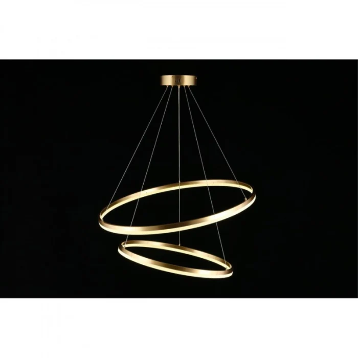 Люстра подвесная Aployt Armel APL.049.13.90