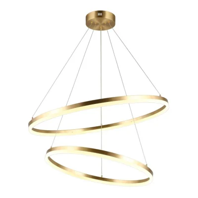 Подвесной светильник Aployt Armel APL.049.13.90