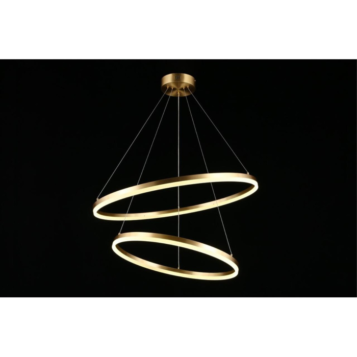 Подвесной светильник Aployt Armel APL.049.13.90