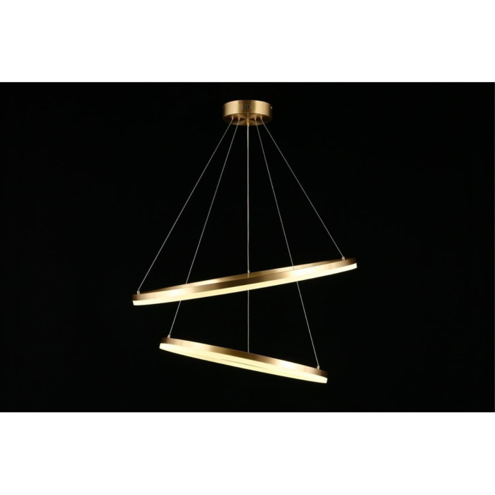 Подвесной светильник Aployt Armel APL.049.13.90