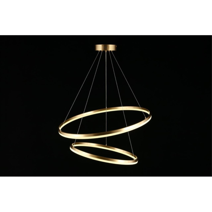 Подвесной светильник Aployt Armel APL.049.13.90