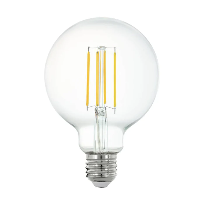 Светодиодная лампа LM_LED_E27 EGLO 12229