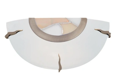 Настенный светильник Arte Lamp PUB A7895AP-1AB