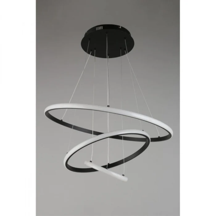 Подвесной светильник Aployt Janina APL.018.03.60