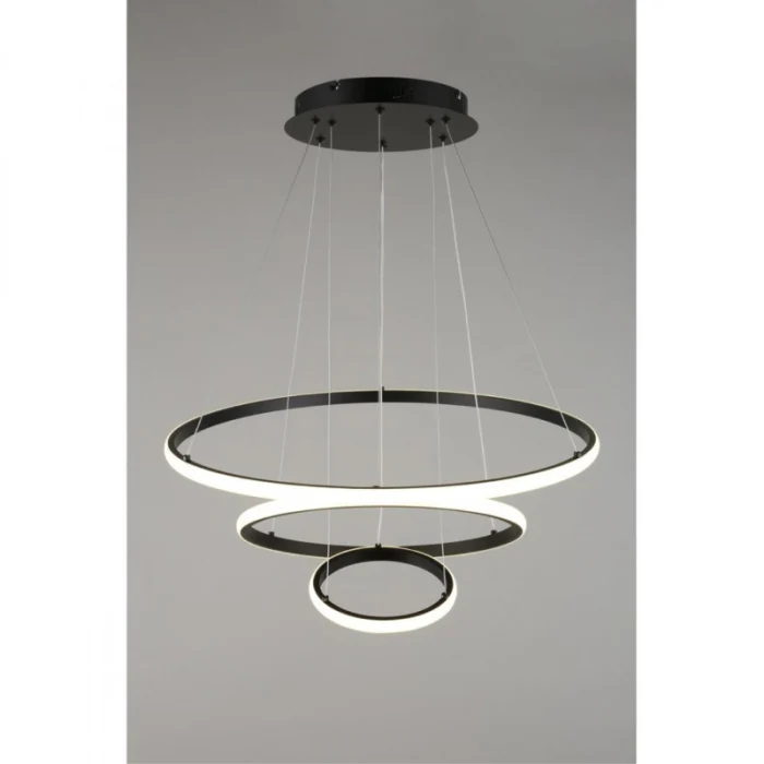 Подвесной светильник Aployt Janina APL.018.03.60