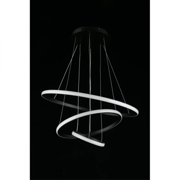 Подвесной светильник Aployt Janina APL.018.03.60