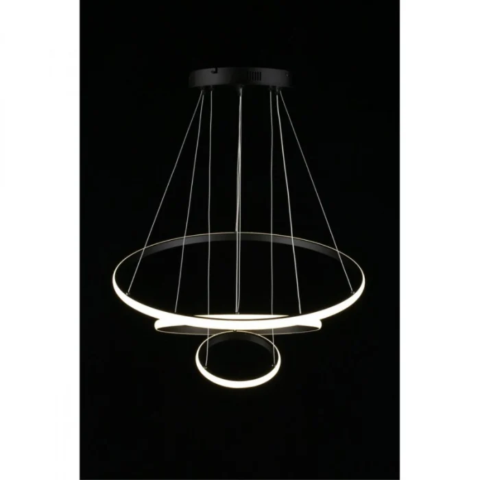 Подвесной светильник Aployt Janina APL.018.03.60